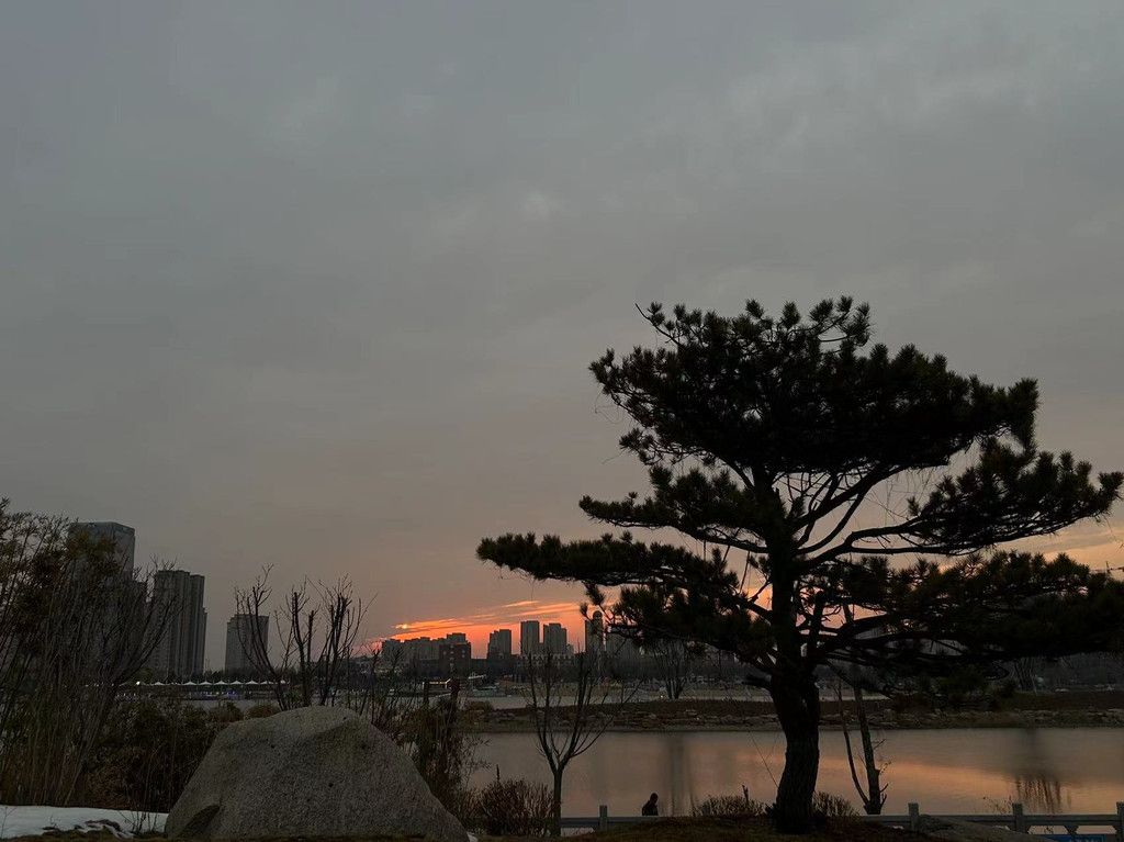 回家旅程，蓝海温暖相伴，让你尽享舒适与温馨