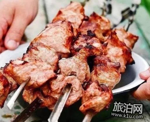2018世界杯,俄罗斯凭观赛签证免费进入国家