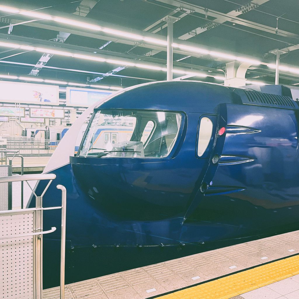 京都大阪东京深度游攻略，儿时梦想的精彩之旅