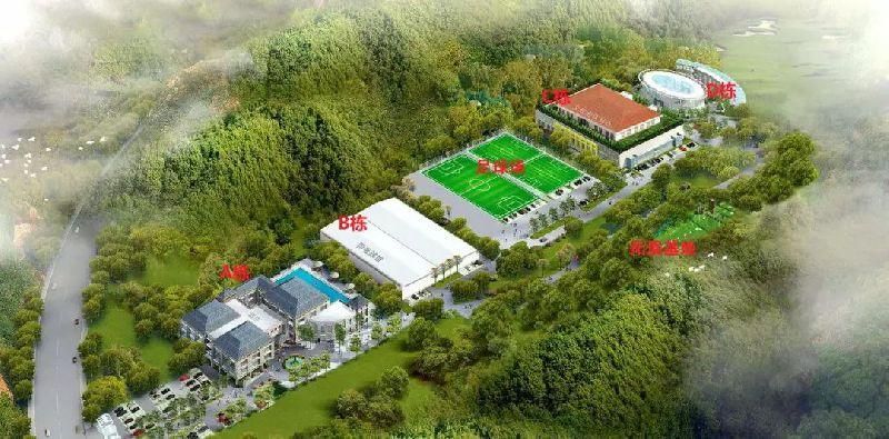 2018深圳年会场地，地址、价格及环境详细信息一览