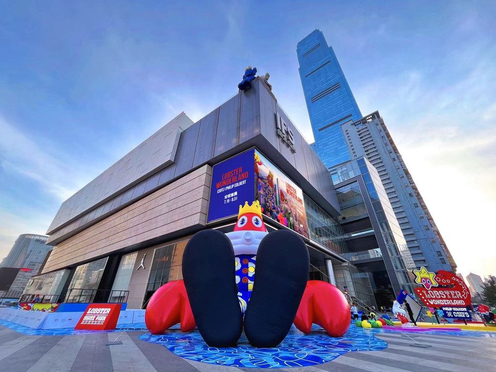 长沙旅游攻略，省钱旅行必备指南