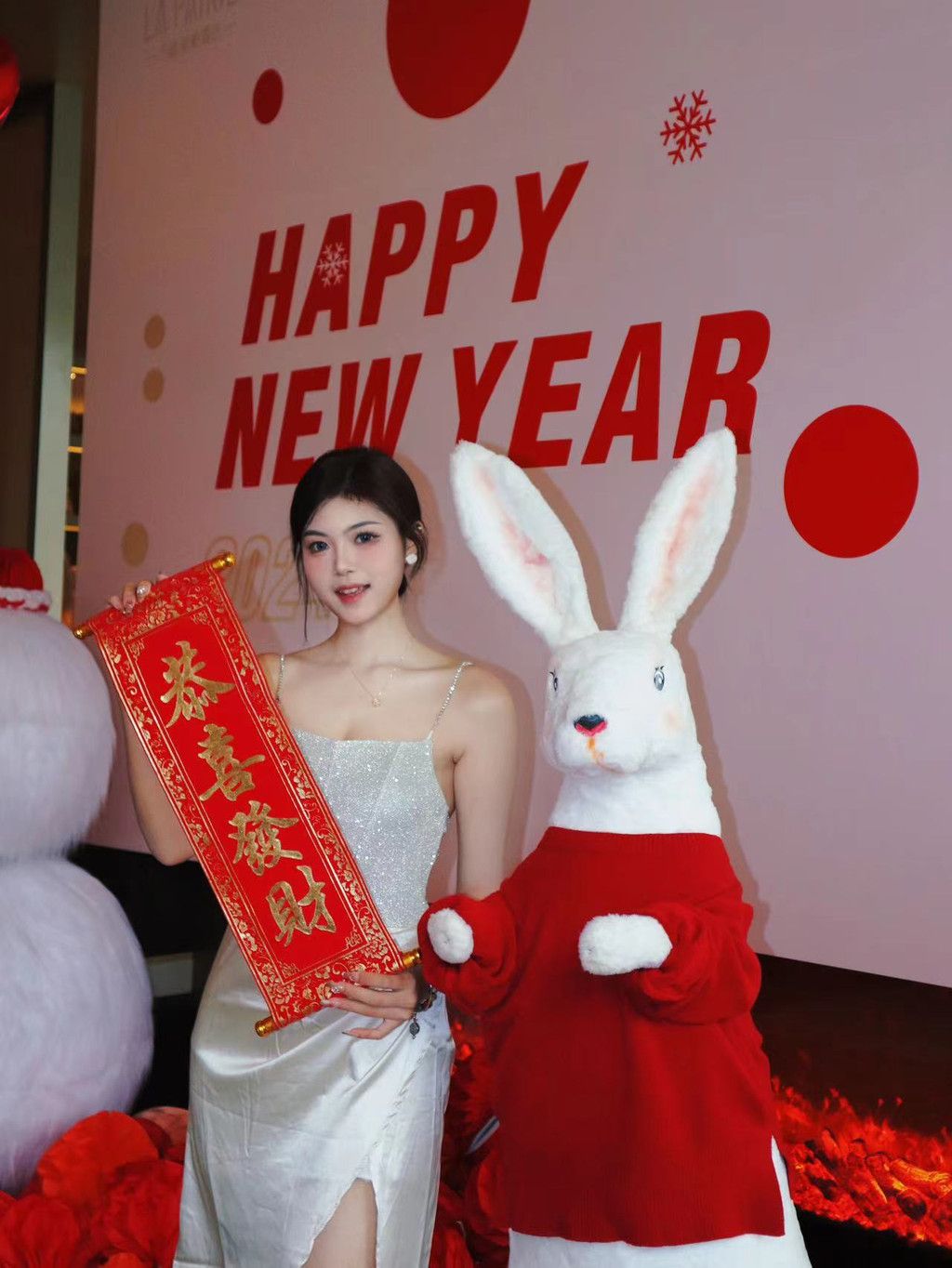 在心灵的安居之处，温暖如常