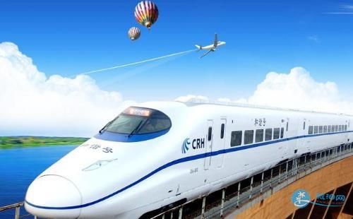 武汉新增旅游景点乘坐动车火车班次一览表