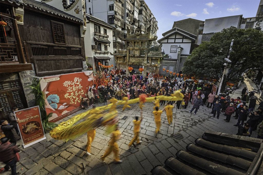 长沙美食旅游攻略，品味湖南的地道美食文化