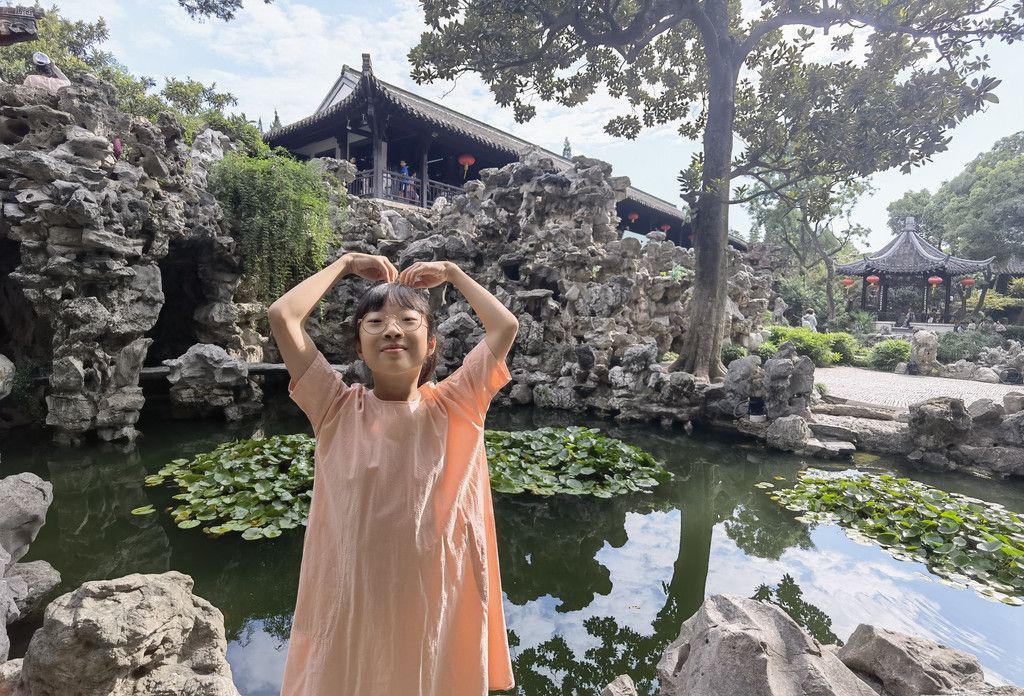 千里扬州千公里,飞飞鱼之旅的深度探索