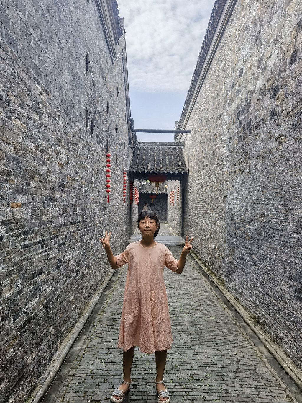 千里扬州千公里,飞飞鱼之旅的深度探索