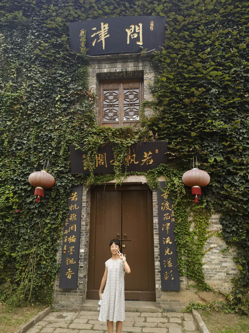 千里扬州千公里,飞飞鱼之旅的深度探索