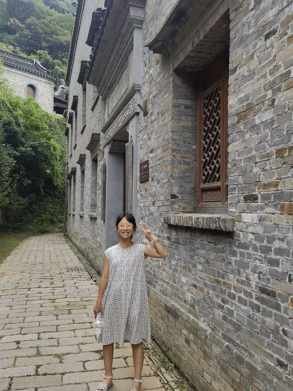 千里扬州千公里,飞飞鱼之旅的深度探索
