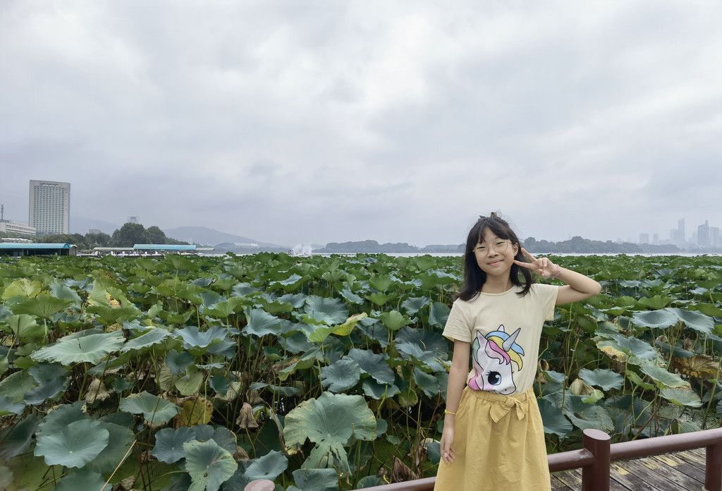 千里扬州千公里,飞飞鱼之旅的深度探索
