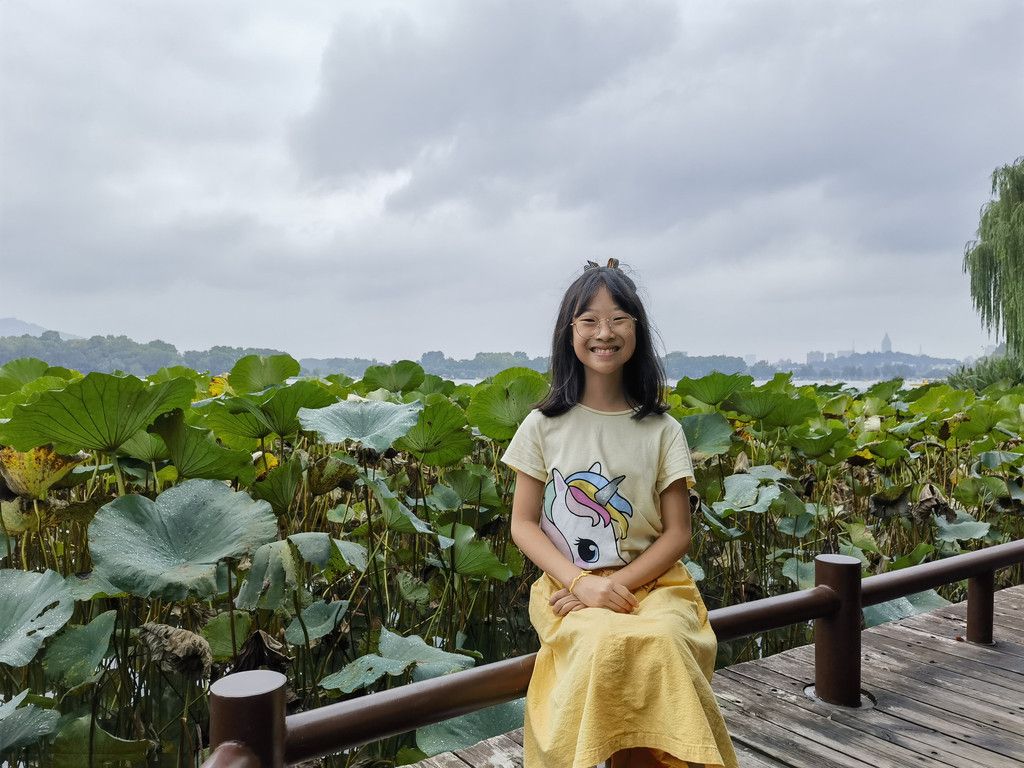 千里扬州千公里,飞飞鱼之旅的深度探索