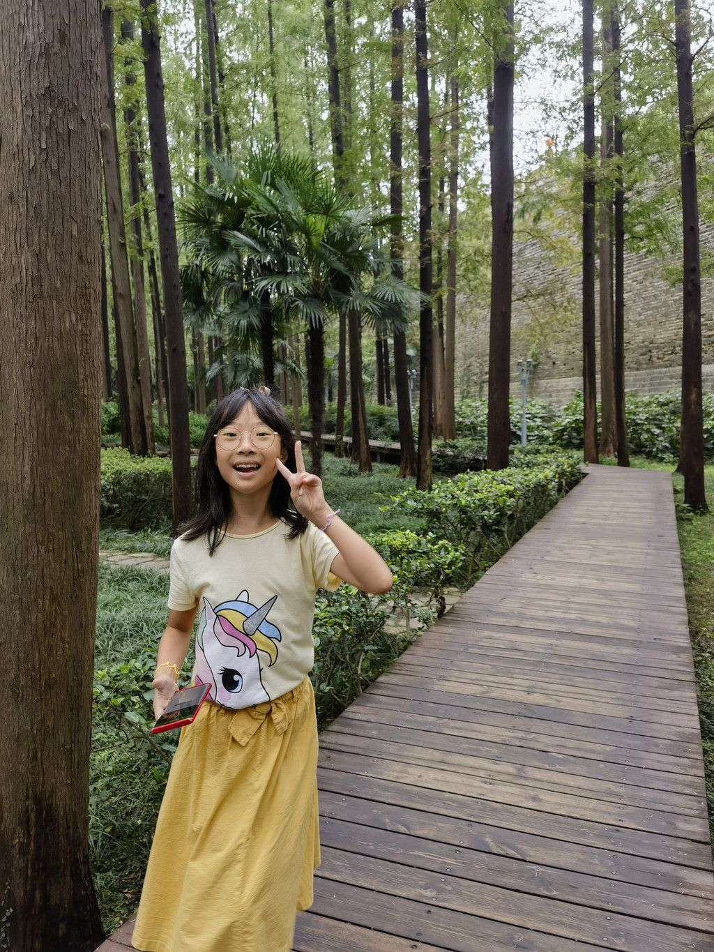 千里扬州千公里,飞飞鱼之旅的深度探索