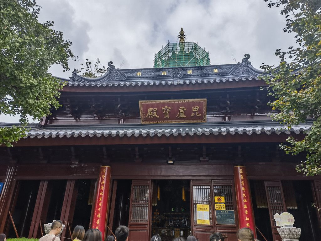 千里扬州千公里,飞飞鱼之旅的深度探索