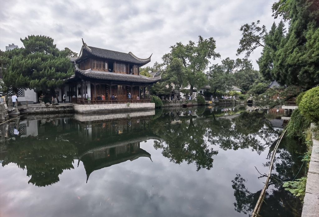 千里扬州千公里,飞飞鱼之旅的深度探索