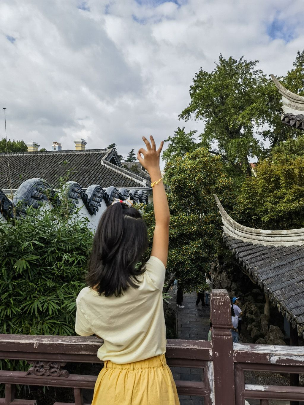 千里扬州千公里,飞飞鱼之旅的深度探索