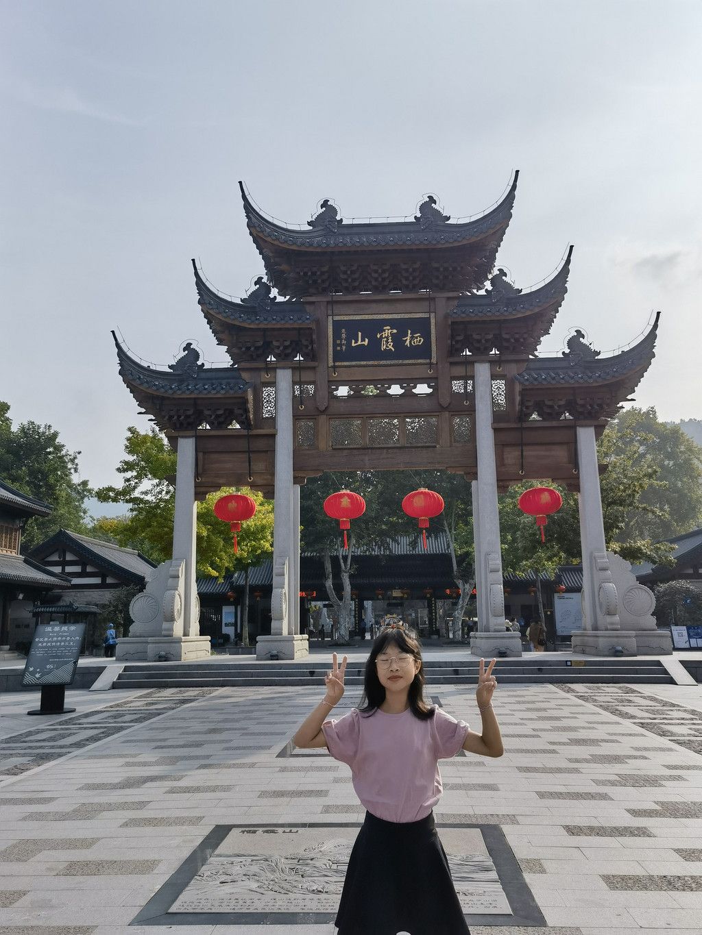 千里扬州千公里,飞飞鱼之旅的深度探索