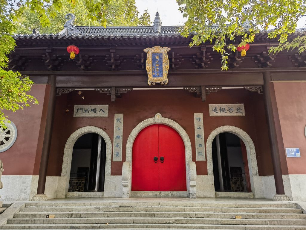 千里扬州千公里,飞飞鱼之旅的深度探索