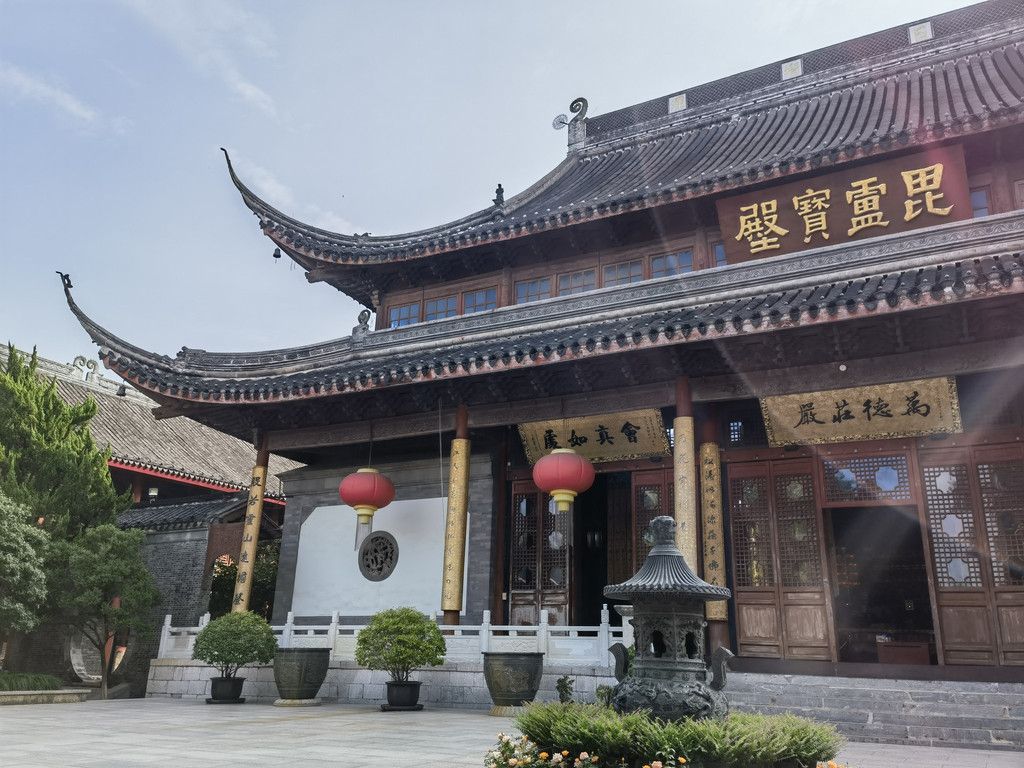 千里扬州千公里,飞飞鱼之旅的深度探索