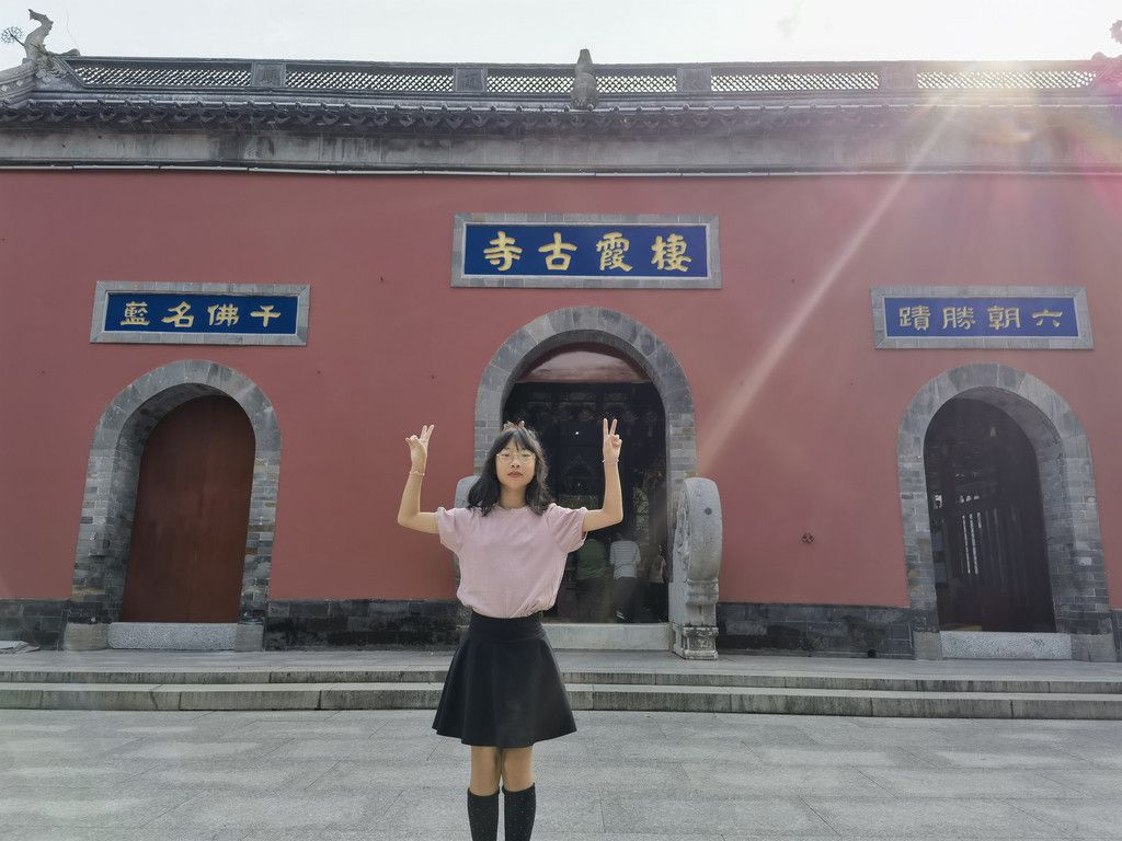 千里扬州千公里,飞飞鱼之旅的深度探索