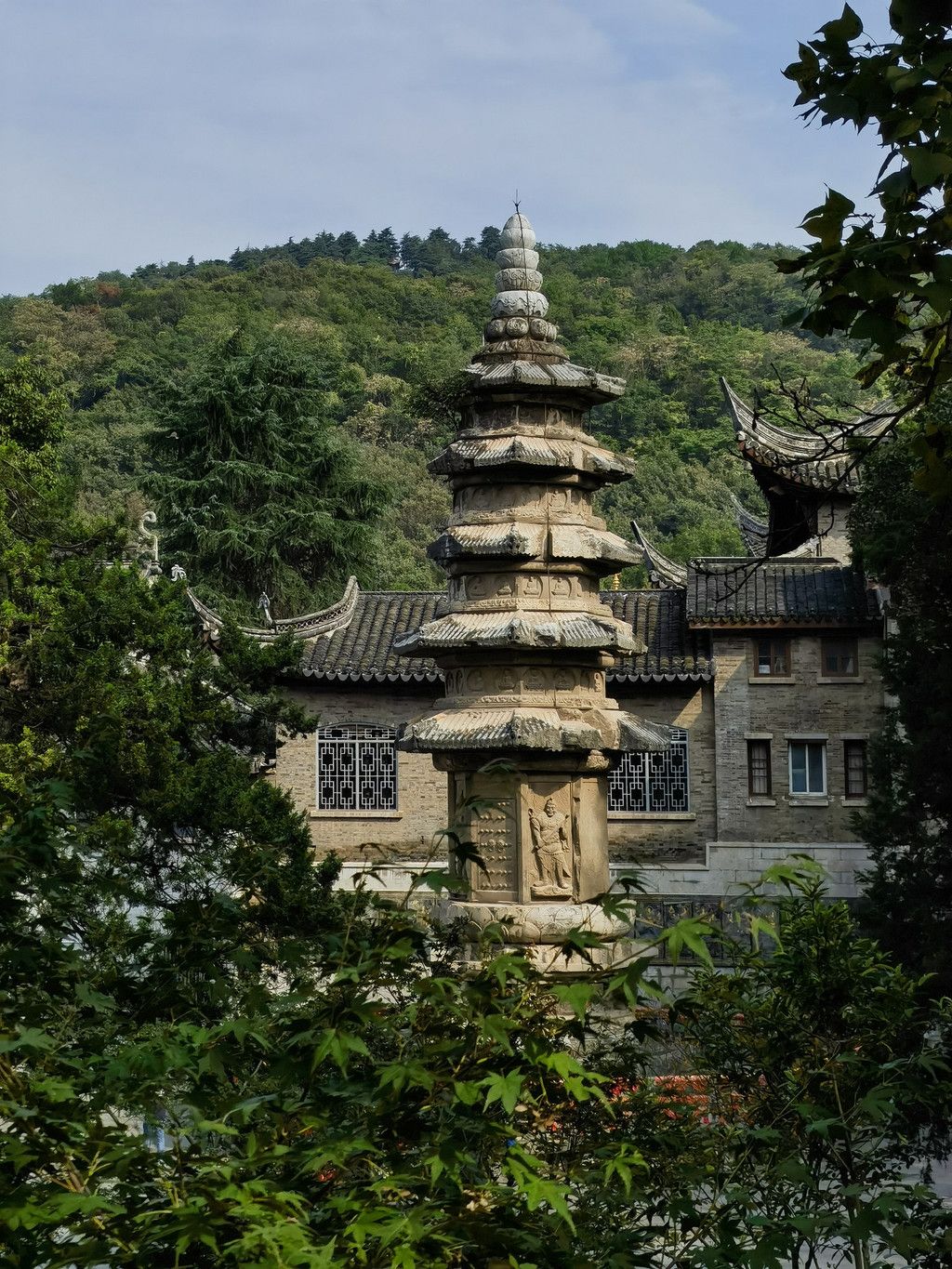 千里扬州千公里,飞飞鱼之旅的深度探索