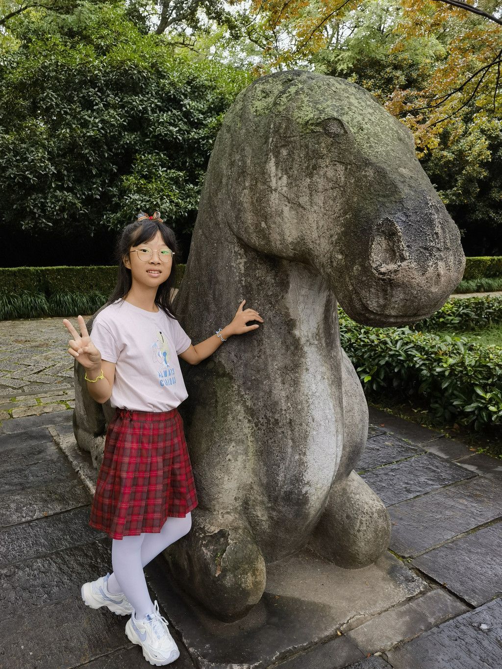 千里扬州千公里,飞飞鱼之旅的深度探索