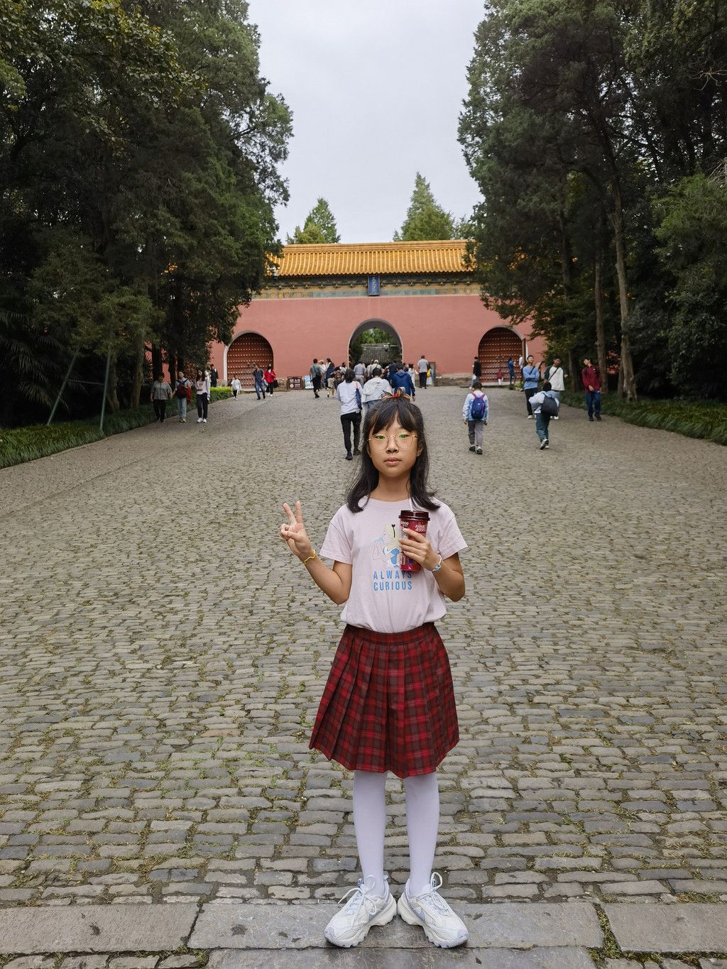 千里扬州千公里,飞飞鱼之旅的深度探索