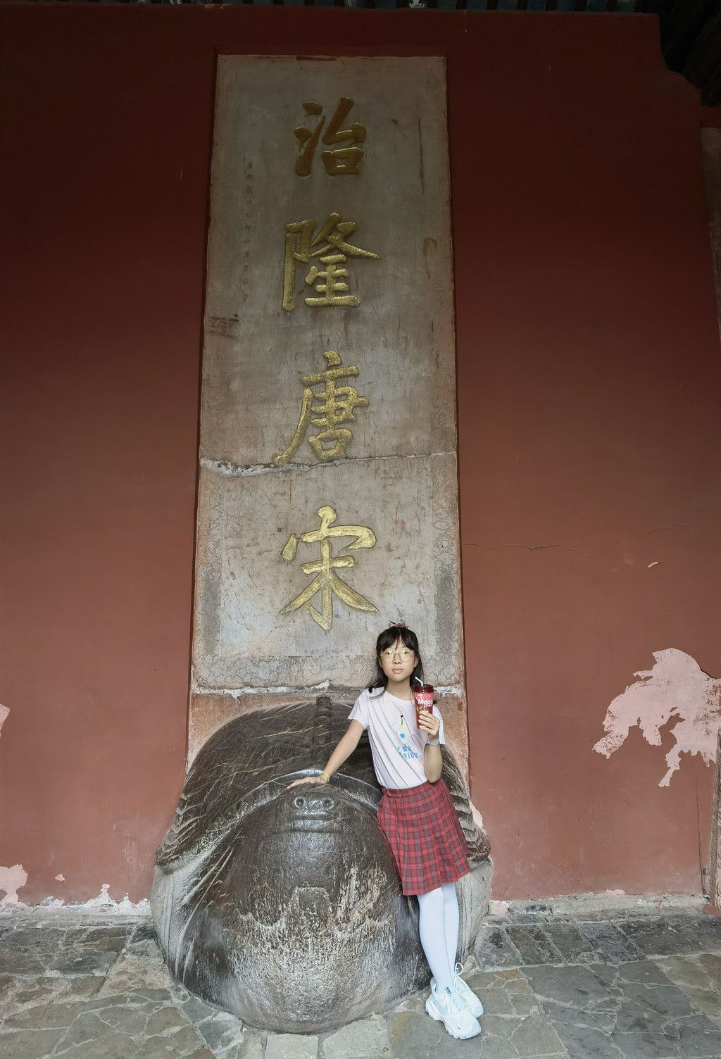 千里扬州千公里,飞飞鱼之旅的深度探索
