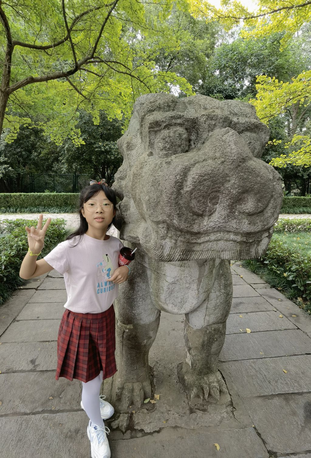 千里扬州千公里,飞飞鱼之旅的深度探索