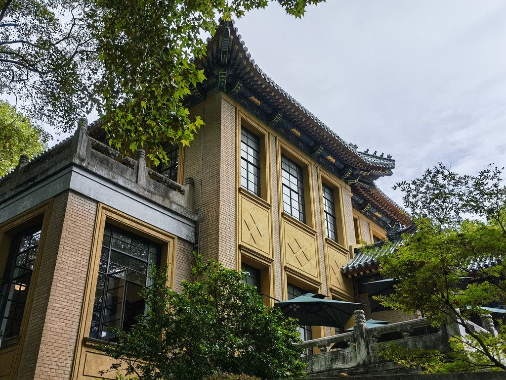 千里扬州千公里,飞飞鱼之旅的深度探索