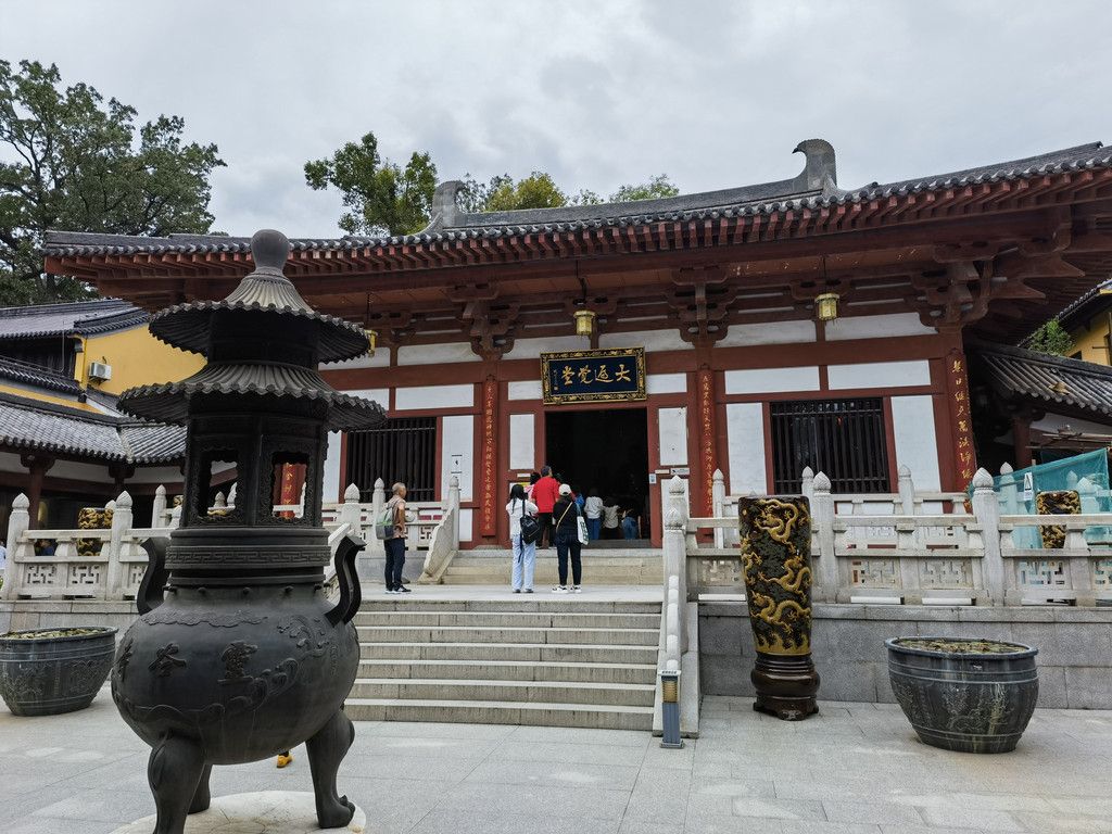 千里扬州千公里,飞飞鱼之旅的深度探索