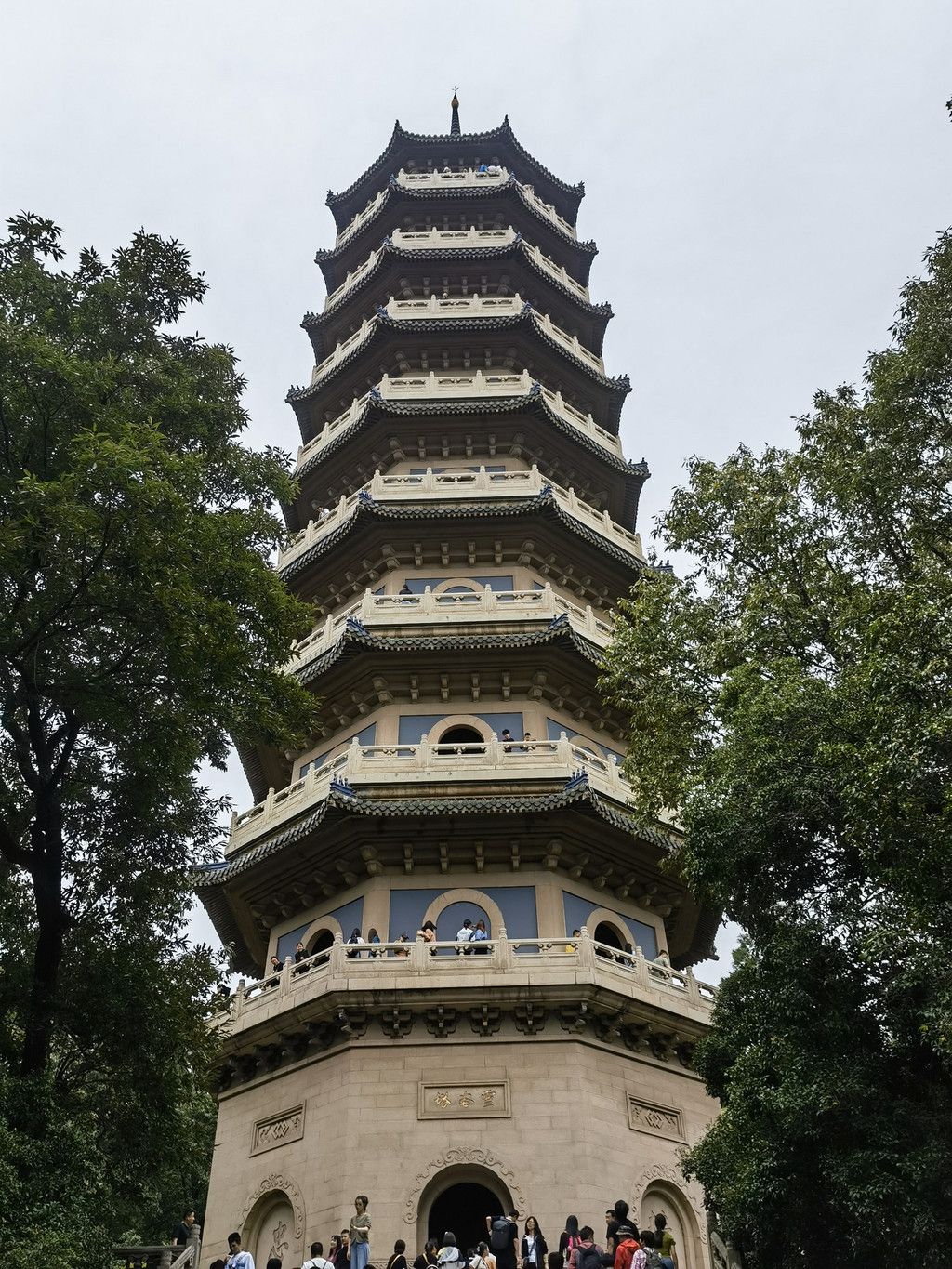 千里扬州千公里,飞飞鱼之旅的深度探索