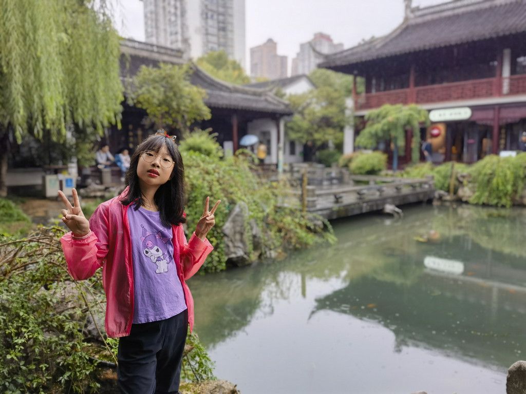 千里扬州千公里,飞飞鱼之旅的深度探索