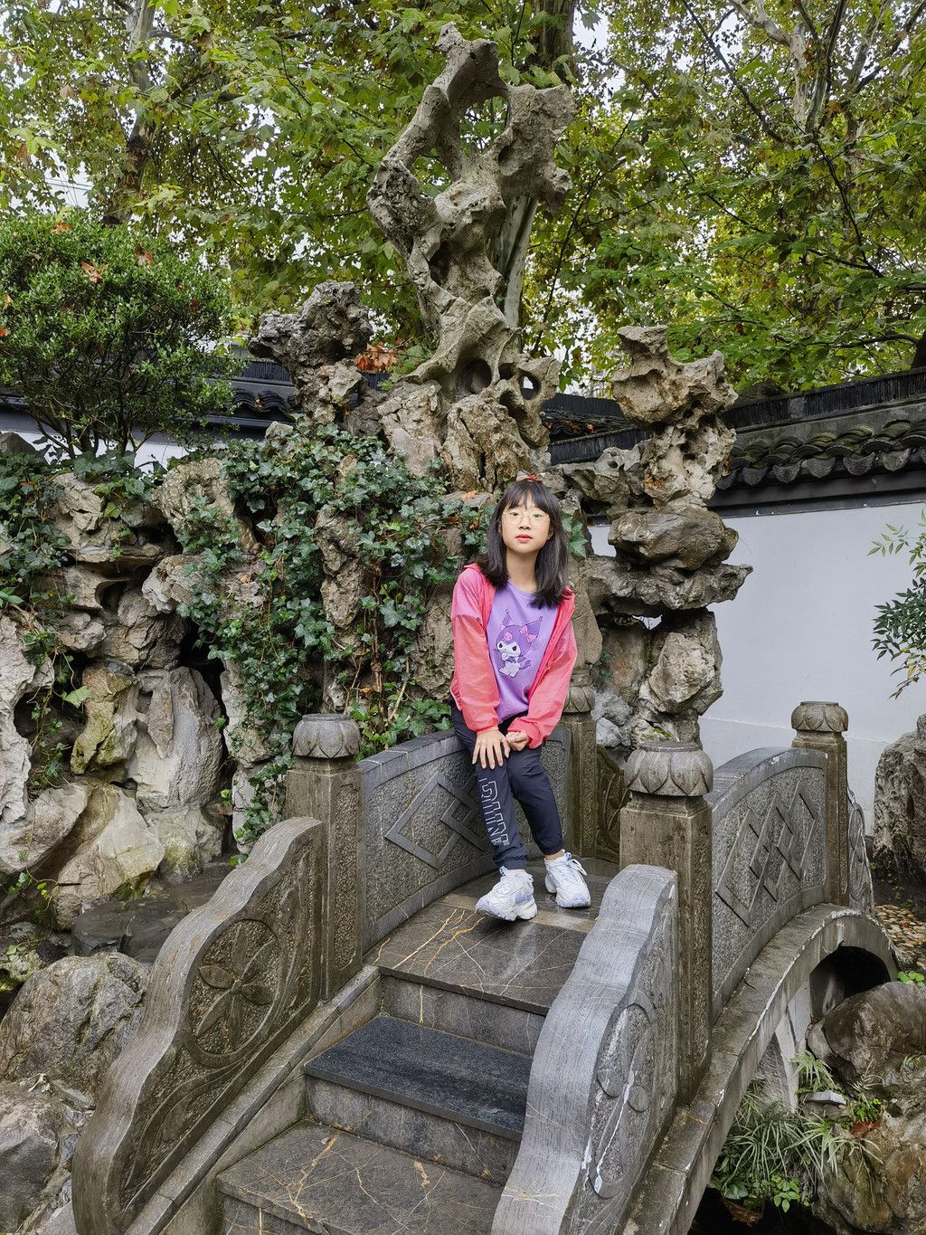 千里扬州千公里,飞飞鱼之旅的深度探索