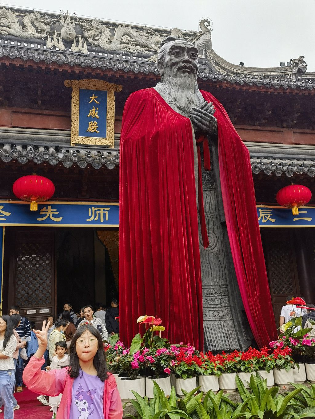 千里扬州千公里,飞飞鱼之旅的深度探索