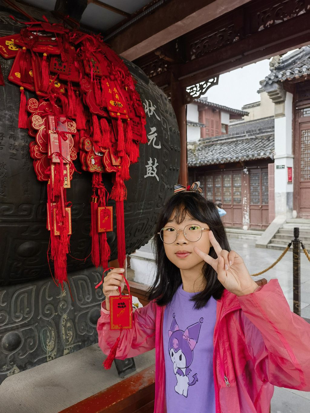 千里扬州千公里,飞飞鱼之旅的深度探索