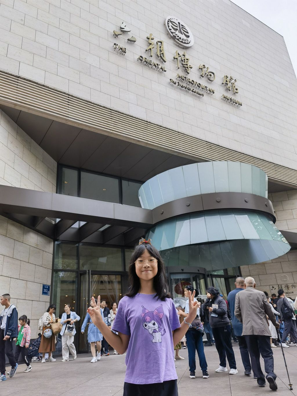 千里扬州千公里,飞飞鱼之旅的深度探索