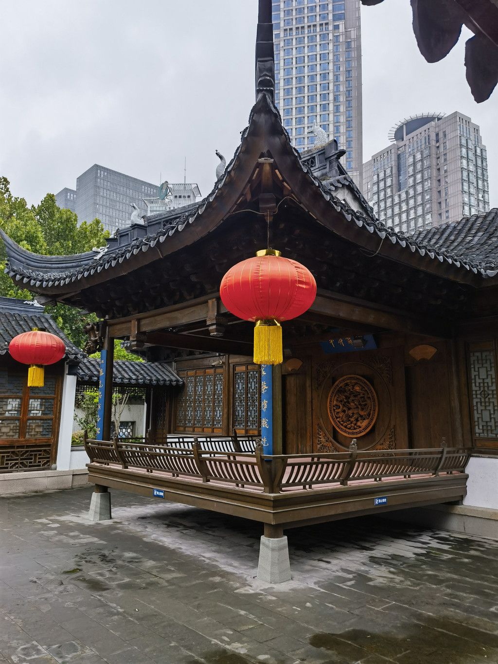 千里扬州千公里,飞飞鱼之旅的深度探索