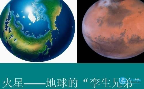 挑战与机遇，人类首次登陆火星面临的困难与挑战