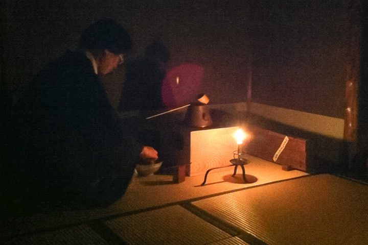 日本养生之旅，深入了解神秘魅力的世界