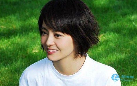 2017超级DIVA演唱会深圳站嘉宾阵容名单一览