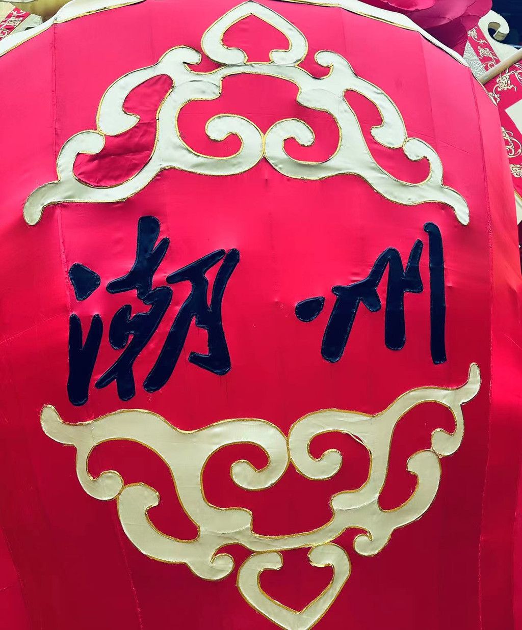 潮州之行，体验这座城市的独特魅力与历史文化韵味