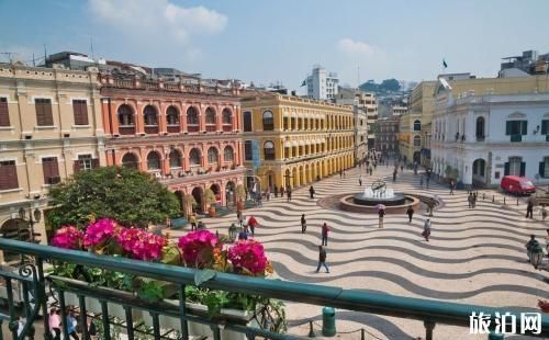 澳门青旅预订指南，如何申请黑沙滩青旅的邮件