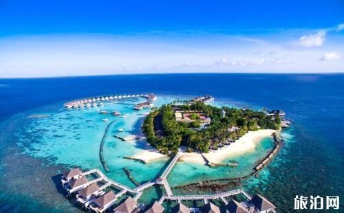 马尔代夫旅游费用解析，你准备好了吗?