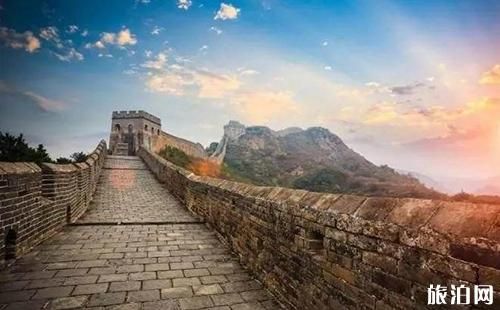 北京夏季高温时段及原因分析，何时最热？，请提供更多的信息或背景以便我可以更好地回答您的问题。
