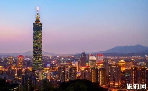 如何在大陆购买并退款台湾悠游卡