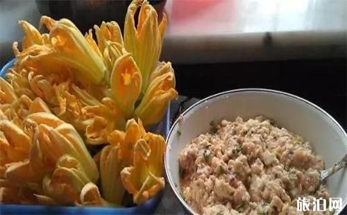 贺州市，地道美食、独特魅力尽在其中