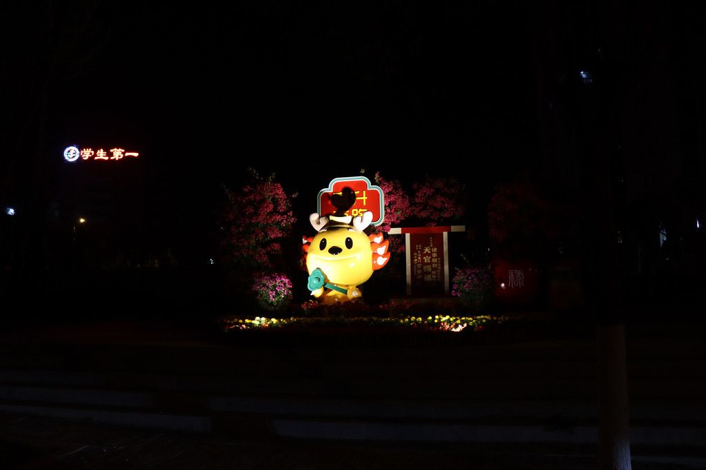 福建省泉州市晋江市过年寻龙记，过年的必备习俗与文化