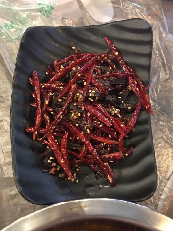 武汉海鲜美食推荐,哪家虾子最美味?