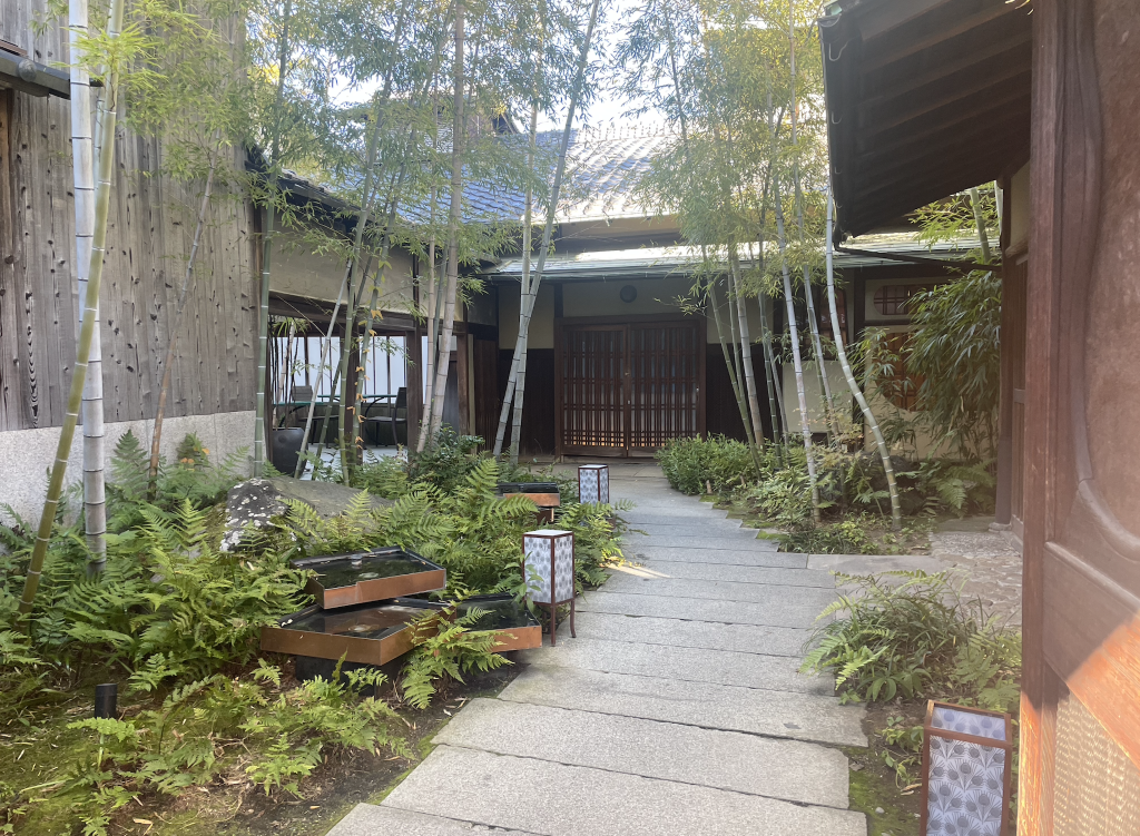疫情期间重启日本攻略，大阪-京都的旅游指南 - 探索新世界的双重诱惑！