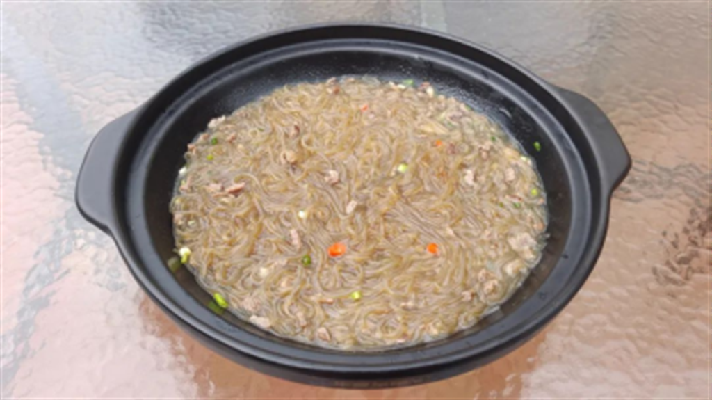 回味童年味道，山村年味活动持续不停