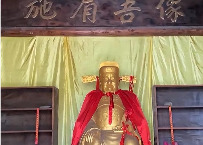 桐庐,唐朝状元的读书之地 - 一个充满书香的地方
